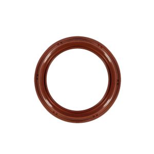 RETEN CIGUEÑAL 1KZT/1KD/2KD