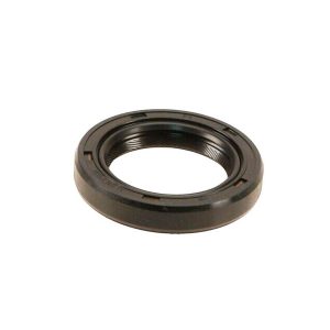 RETEN DIRECTA HILUX 92/04