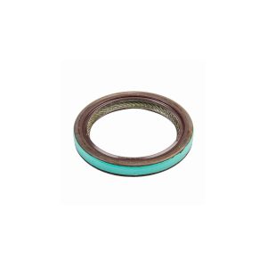 RETEN LEVAS 1C/2C/2CT/1CDFTV preguntar por el precio