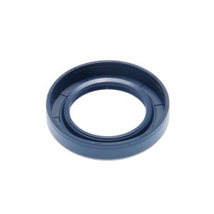 RETEN SALIDA CAJA HILUX 92/04