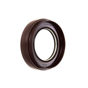 RETEN SEMIEJE IZQ RAV4 00/05