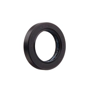 RETEN TRANSF CARDAN DEL HILUX LN107