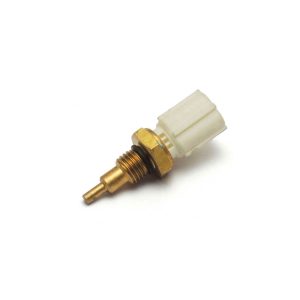 SENSOR TEMPERATURA HILUX 05/15