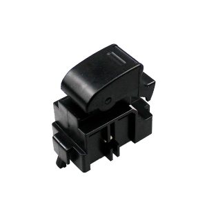 TECLA L/CRISTAL SIMPLE HILUX 92/15