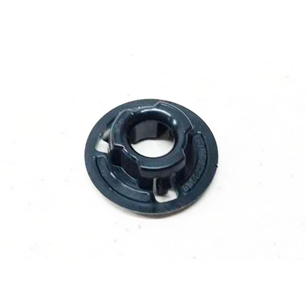 BUJE PLASTICO VARILLA CAPOT SW4 96/03