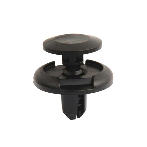 CLIPS PROTECTOR INF COROLLA 02/18