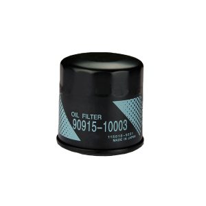 FILTRO ACEITE COROLLA 92/11 DENSO