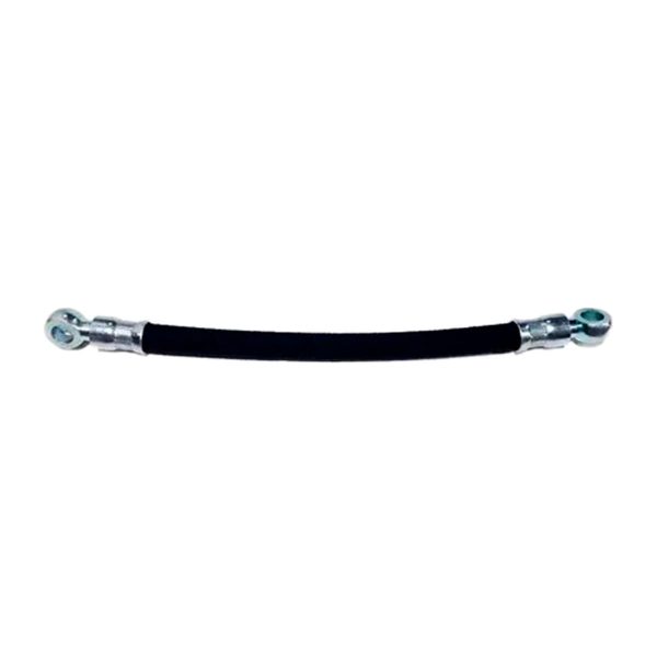 FLEXIBLE DEPRESOR HILUX 2L/3L