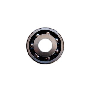 RULEMAN CAJA HILUX 05/15
