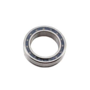 RULEMAN SUP COLUMNA DIR SR5