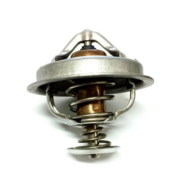 TERMOSTATO TOYOTA
