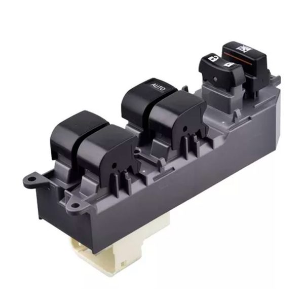 84820-33040 COMANDO LEVANTA CRISTAL RAV4/CAMRY